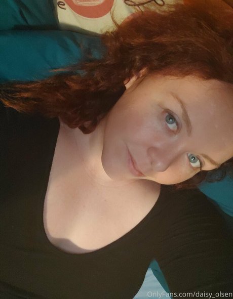Vintagewitchteaze