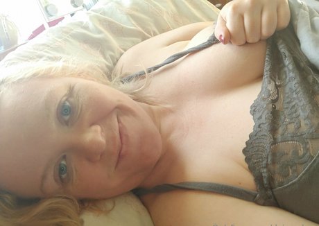 Vintagewitchteaze