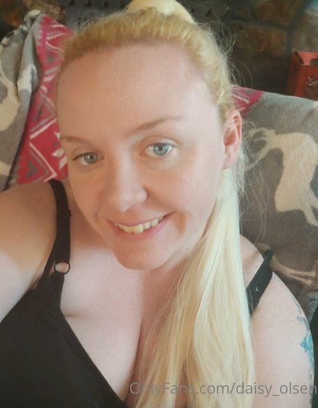 Vintagewitchteaze