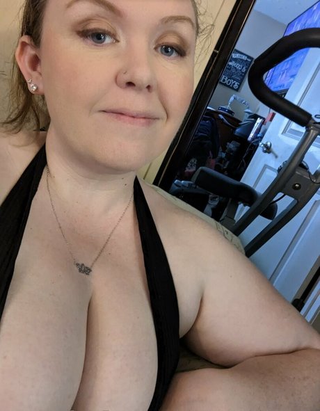 Vintagewitchteaze