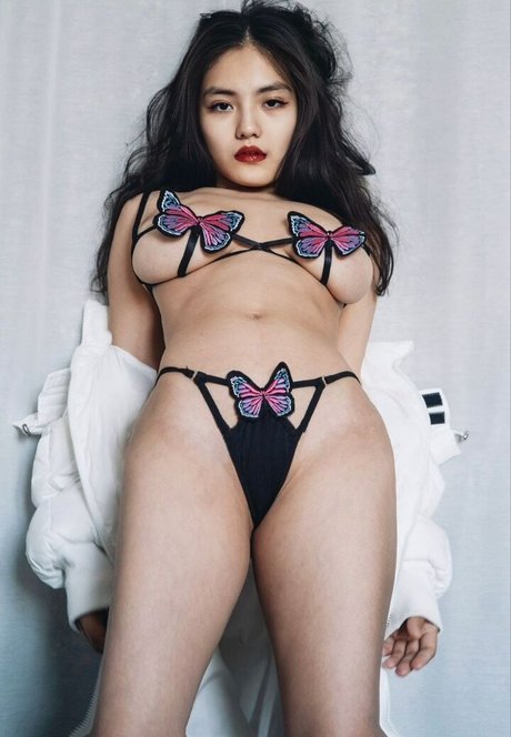 La Chinita