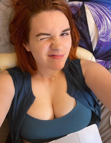 Sarah Z