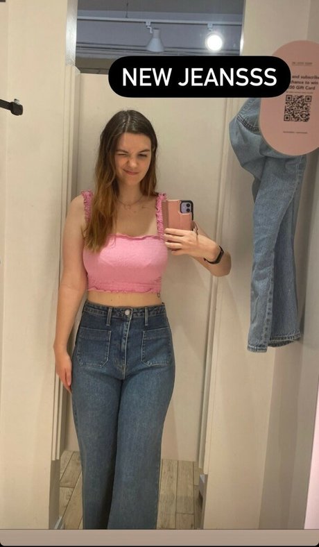 Sarah Z