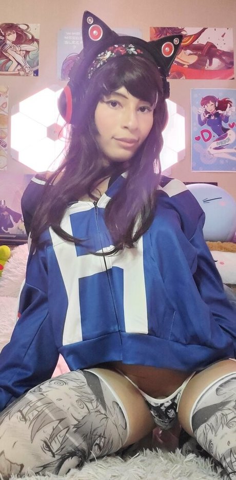 Raynearts