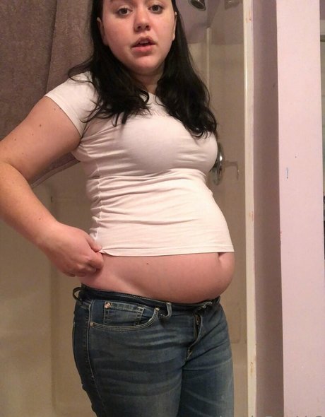 Snackupjackie