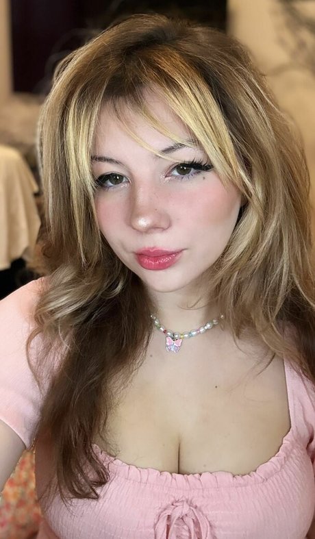 Kendi Ken Asmr