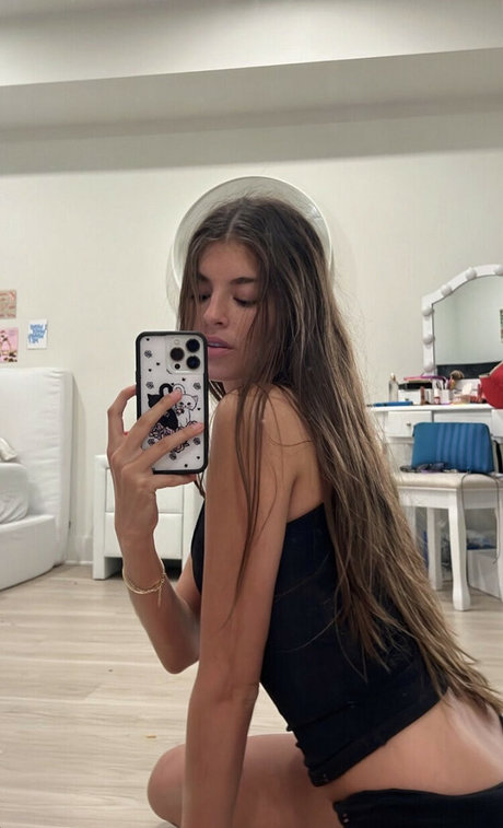 Darianka