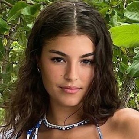Darianka  nude leaked OnlyFans photo