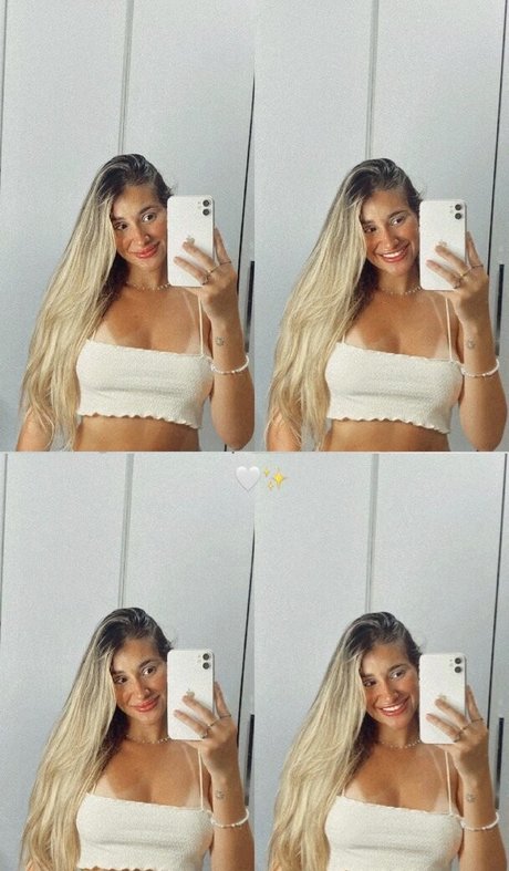 Debora Borgie