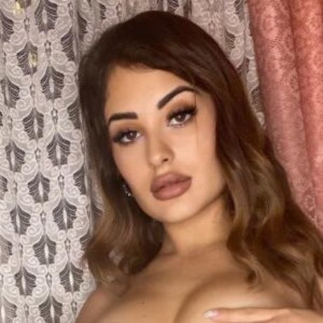 Denise Carpentieri OnlyFans泄露裸照