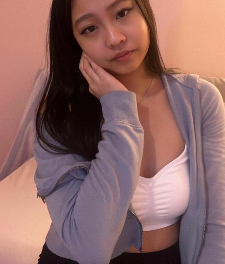 Queenbaddii