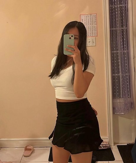 Queenbaddii
