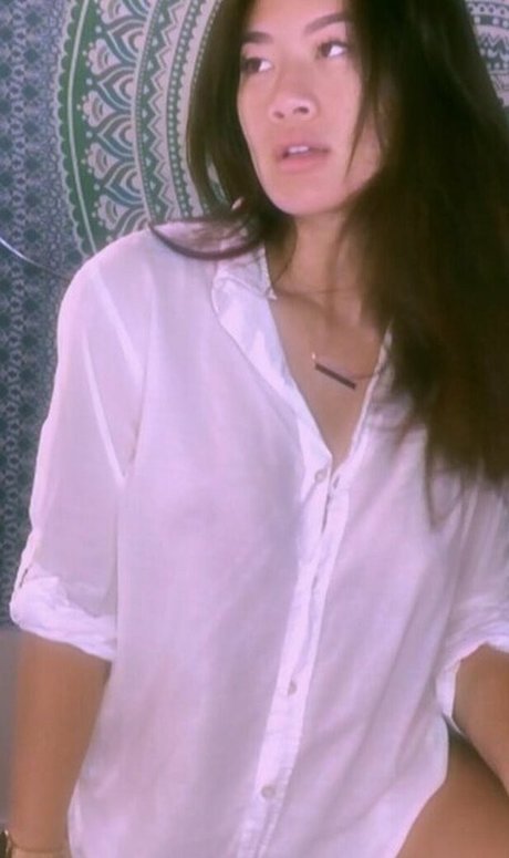 Melissa Ong