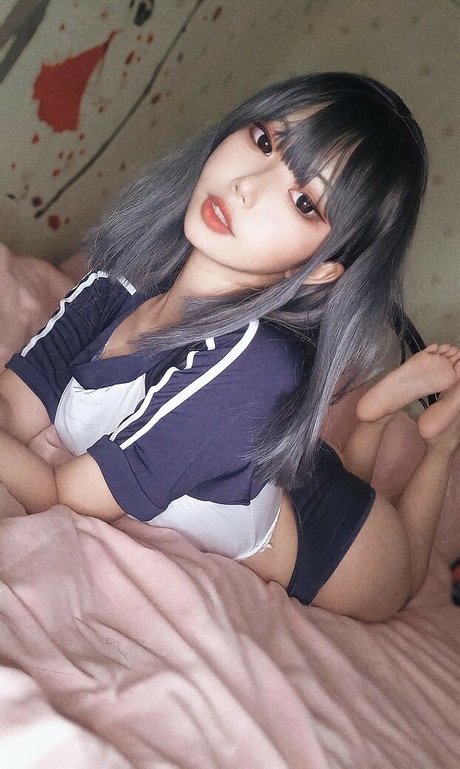 Sammi Bunny