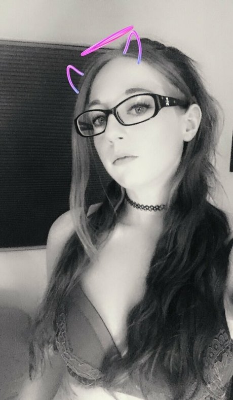 Lilrayne