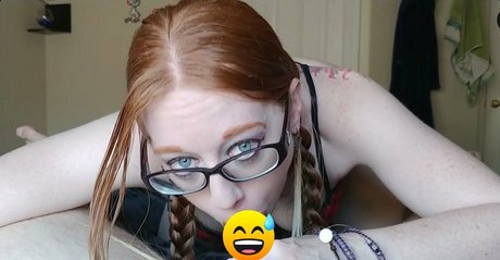 Lilrayne