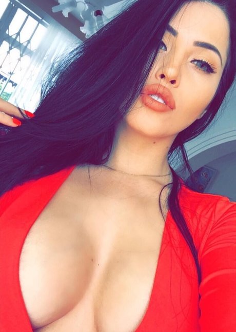 Claudia Alende