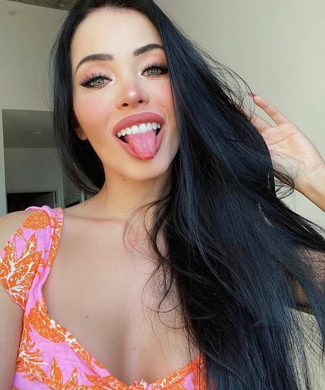 Claudia Alende
