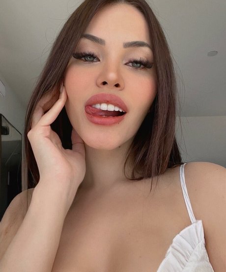 Claudia Alende