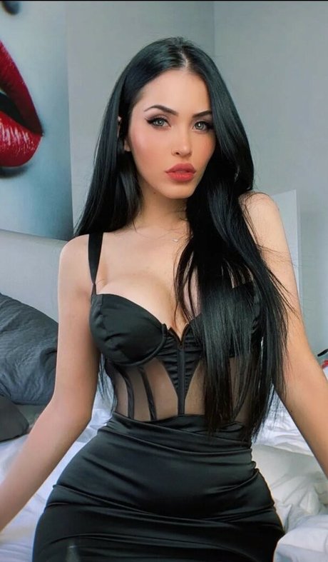 Claudia Alende
