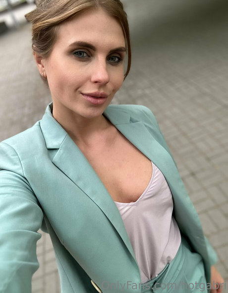 Hotgabri