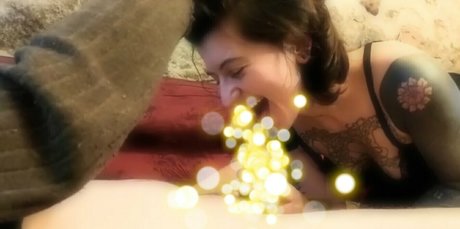 Nagie wyciekłe zdjęcie OnlyFans od Nataliewinz
