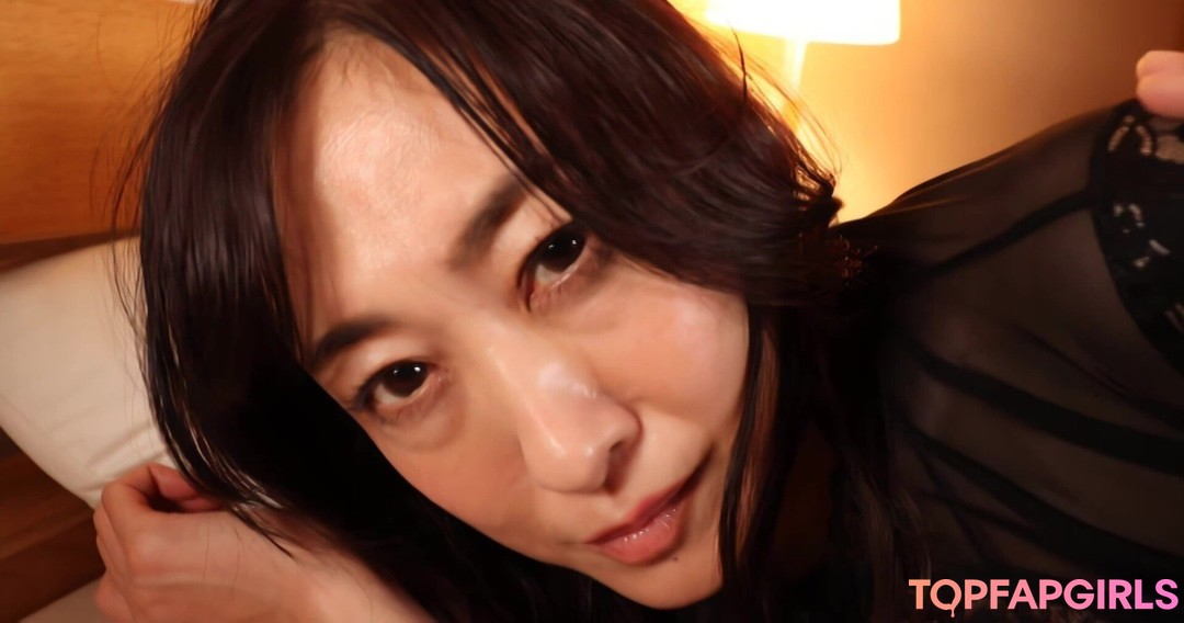 Yuuka Sawachi nude leaked OnlyFans photo #1267