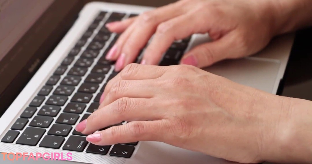 Yuuka Sawachi nude leaked OnlyFans photo #1268