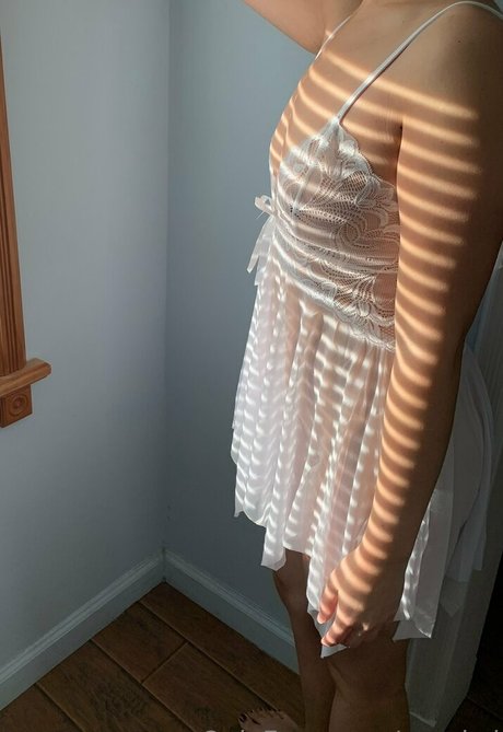 Coykoi  nude leaked OnlyFans photo
