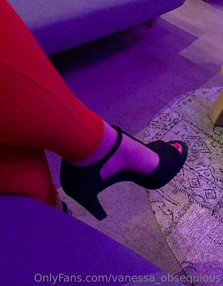 Vanessa_obsequious