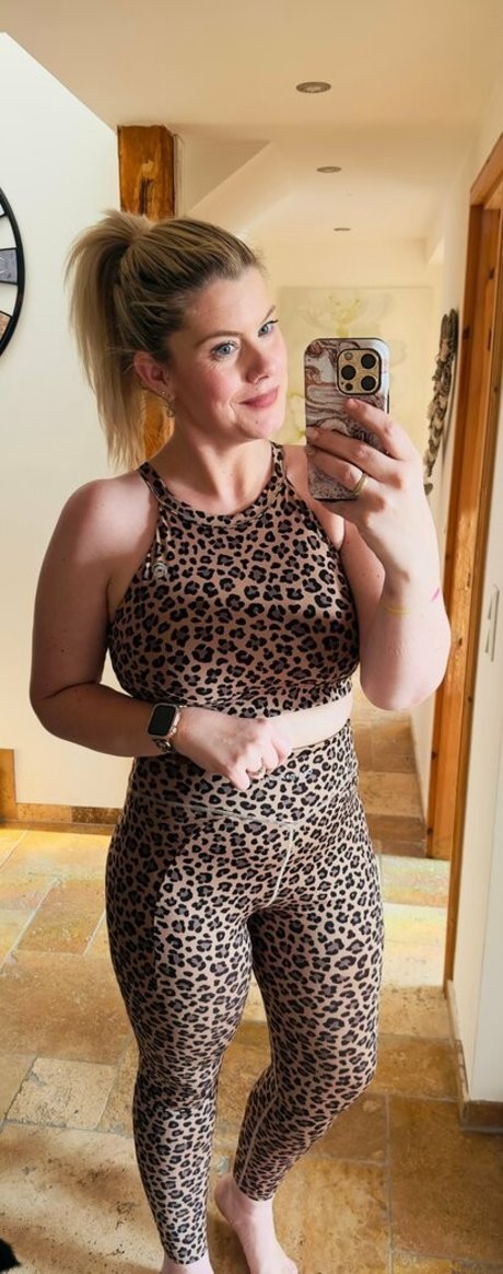 Vanessaobsequious