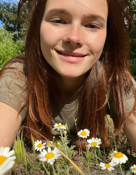 Afina