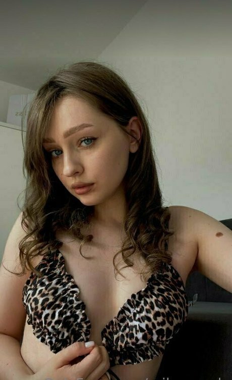 Milenamk