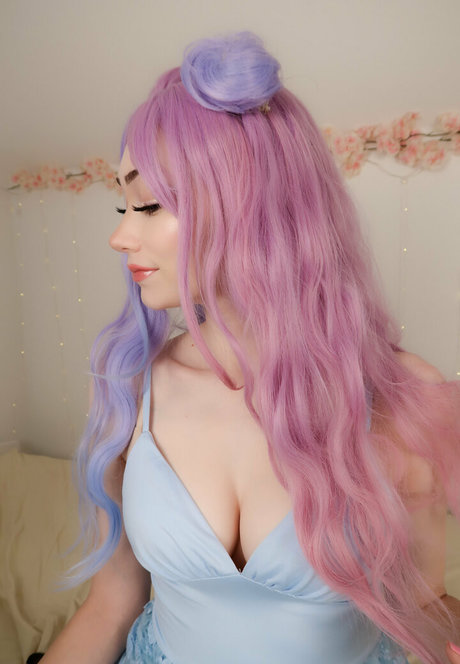 Louvrissa