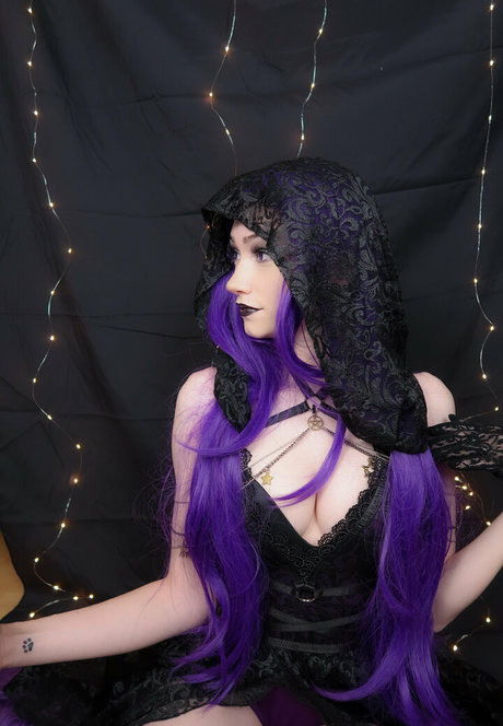 Louvrissa