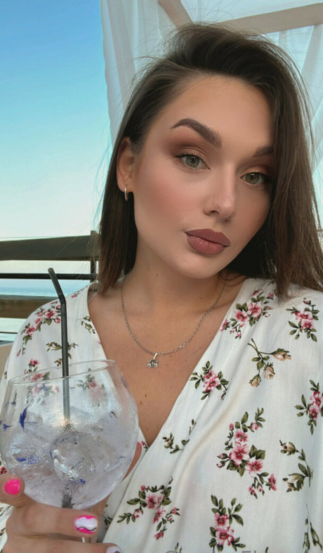 Cassieflower