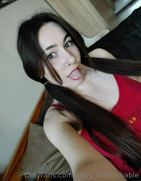 Baby_untouchable