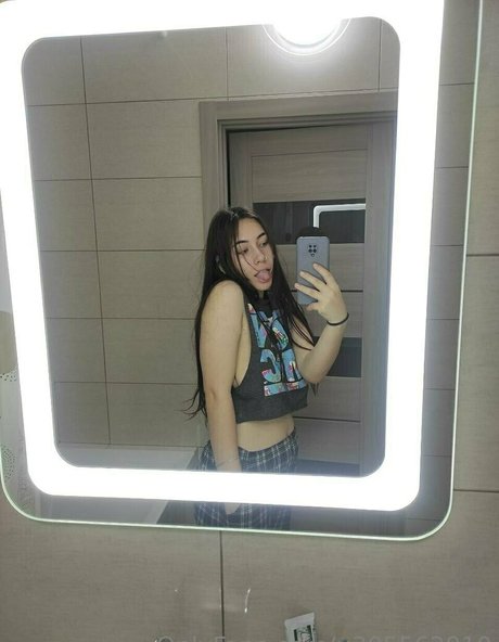 Babyuntouchable