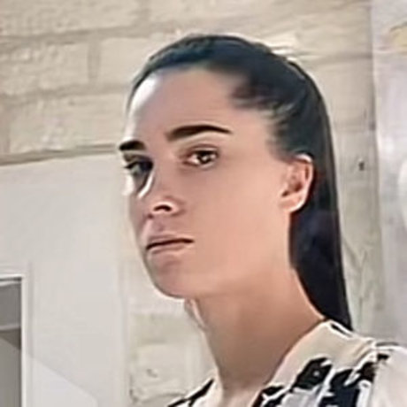 Laura Petard