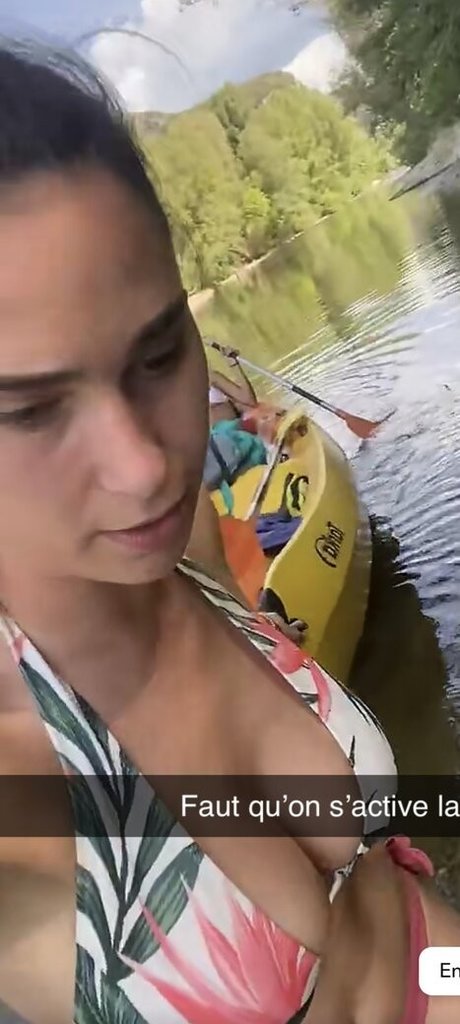 Laura Petard