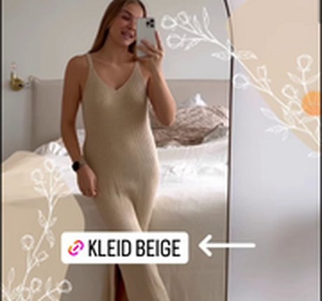 Nahá fotka uniklých OnlyFans od Patrizia Palme