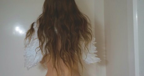 Bbabyvalentine  nude leaked OnlyFans photo