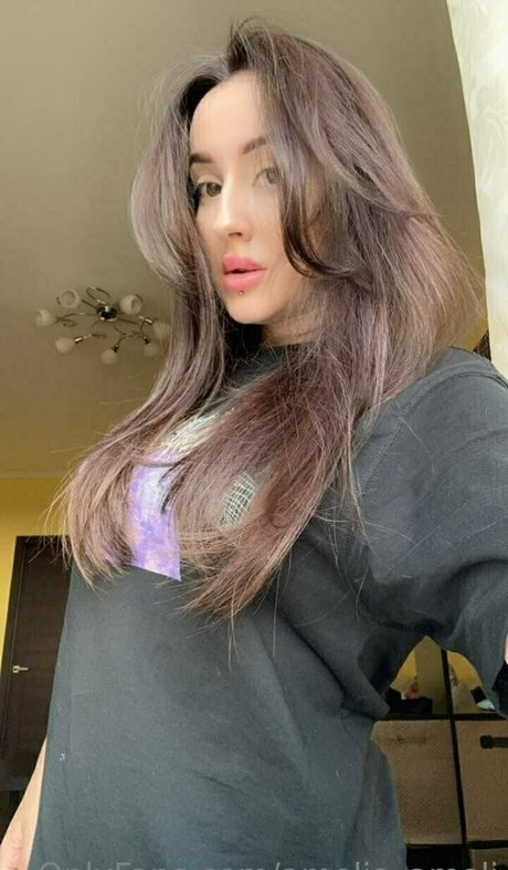 Amelia_ameli