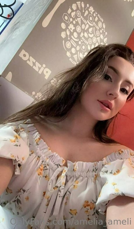 Ameliaameli