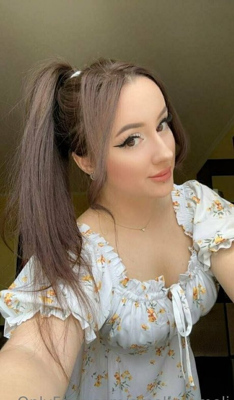 Ameliaameli