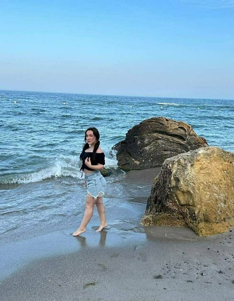Amelia_ameli