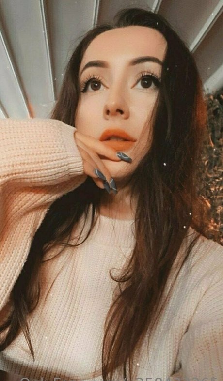 Ameliaameli