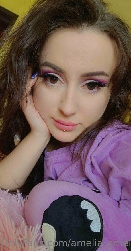 Ameliaameli