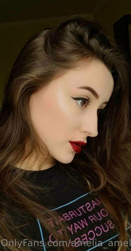 Ameliaameli