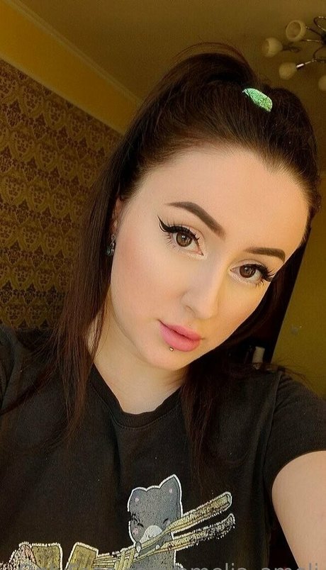 Ameliaameli